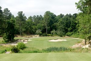 Mid Pines Inn 2nd